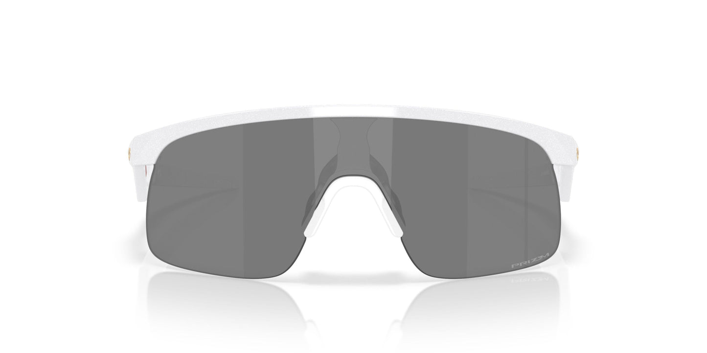 Oakley Resistor 9010 Sunglasses