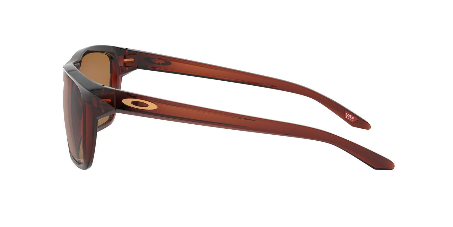 Oakley Sylas 9448 Sunglasses