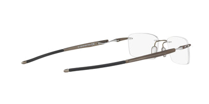 Oakley Gauge 3.1 5126 Eyeglasses