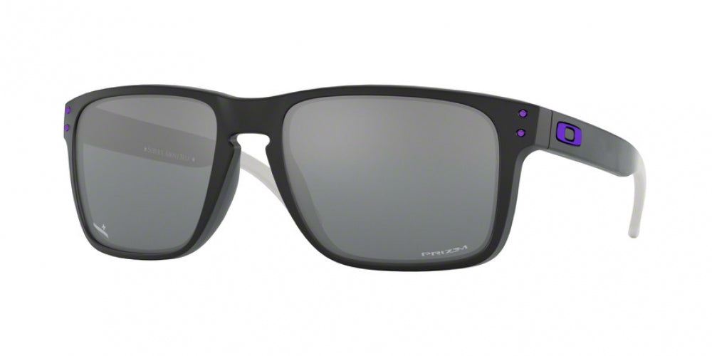 Oakley Holbrook Xl 9417 Sunglasses