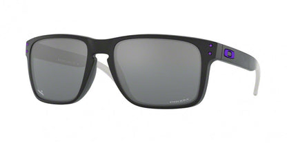 Oakley Holbrook Xl 9417 Sunglasses