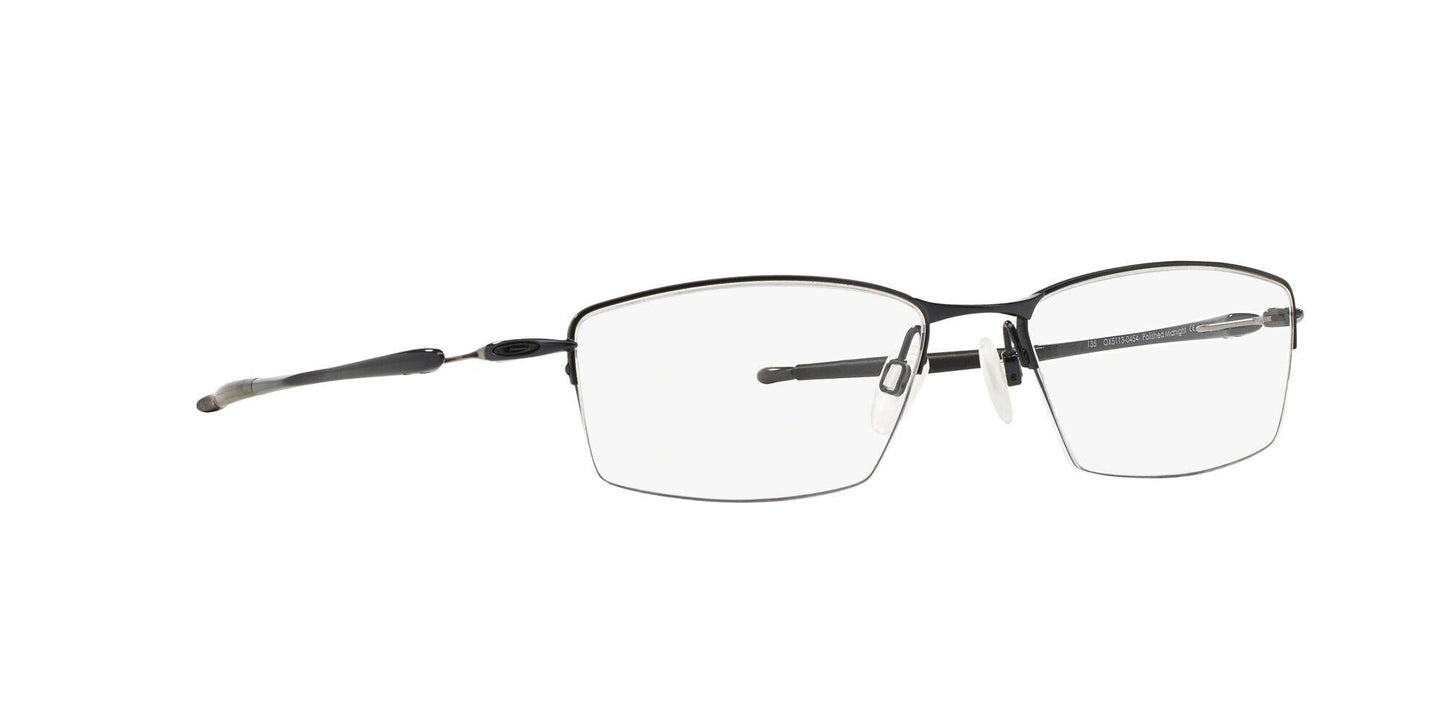 Oakley Lizard 5113 Eyeglasses