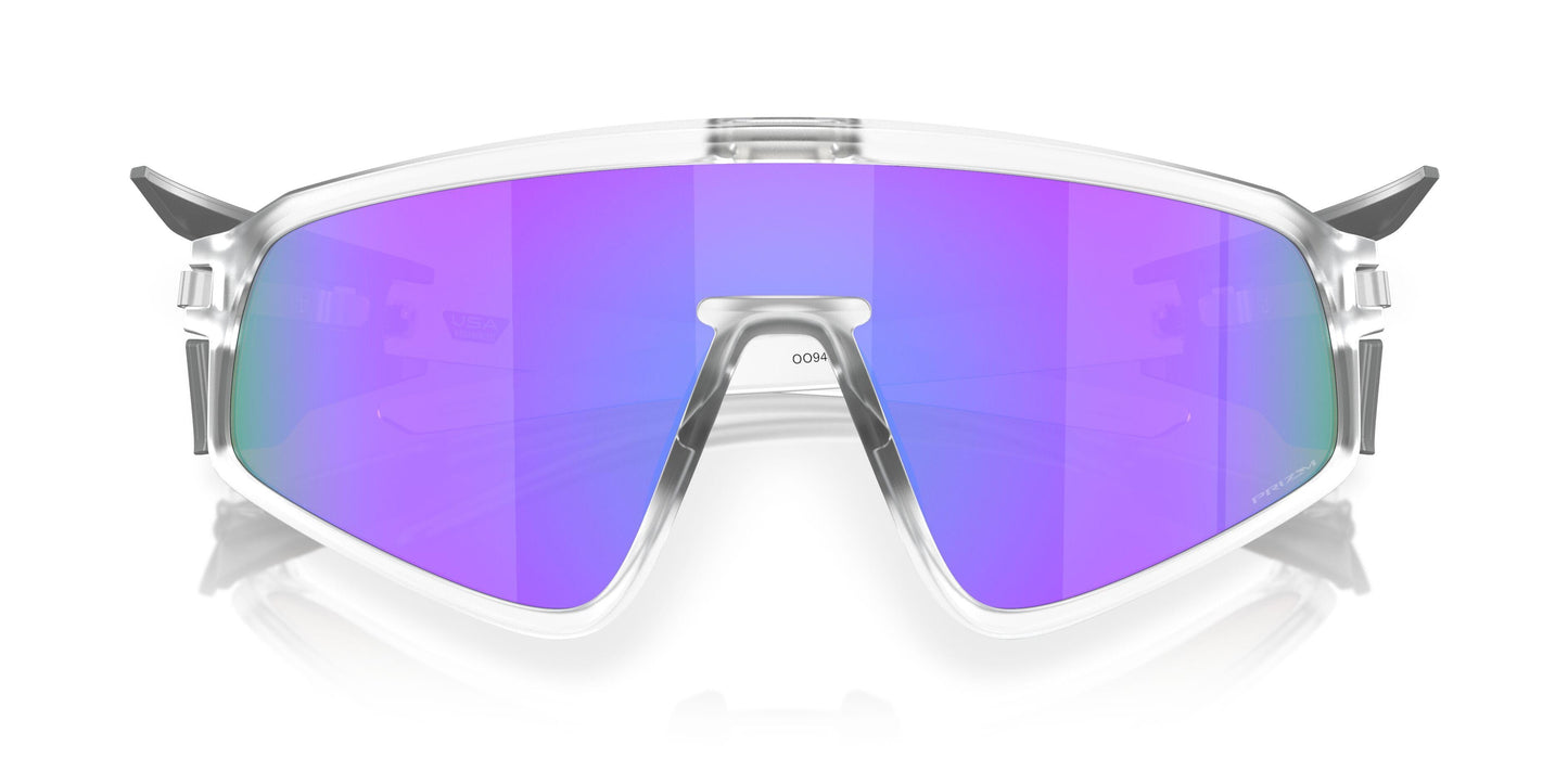Oakley Latch Panel 9404 Sunglasses