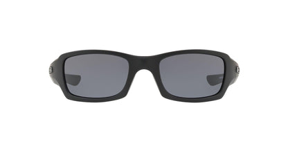 Oakley Fives Squared 9238 Sunglasses