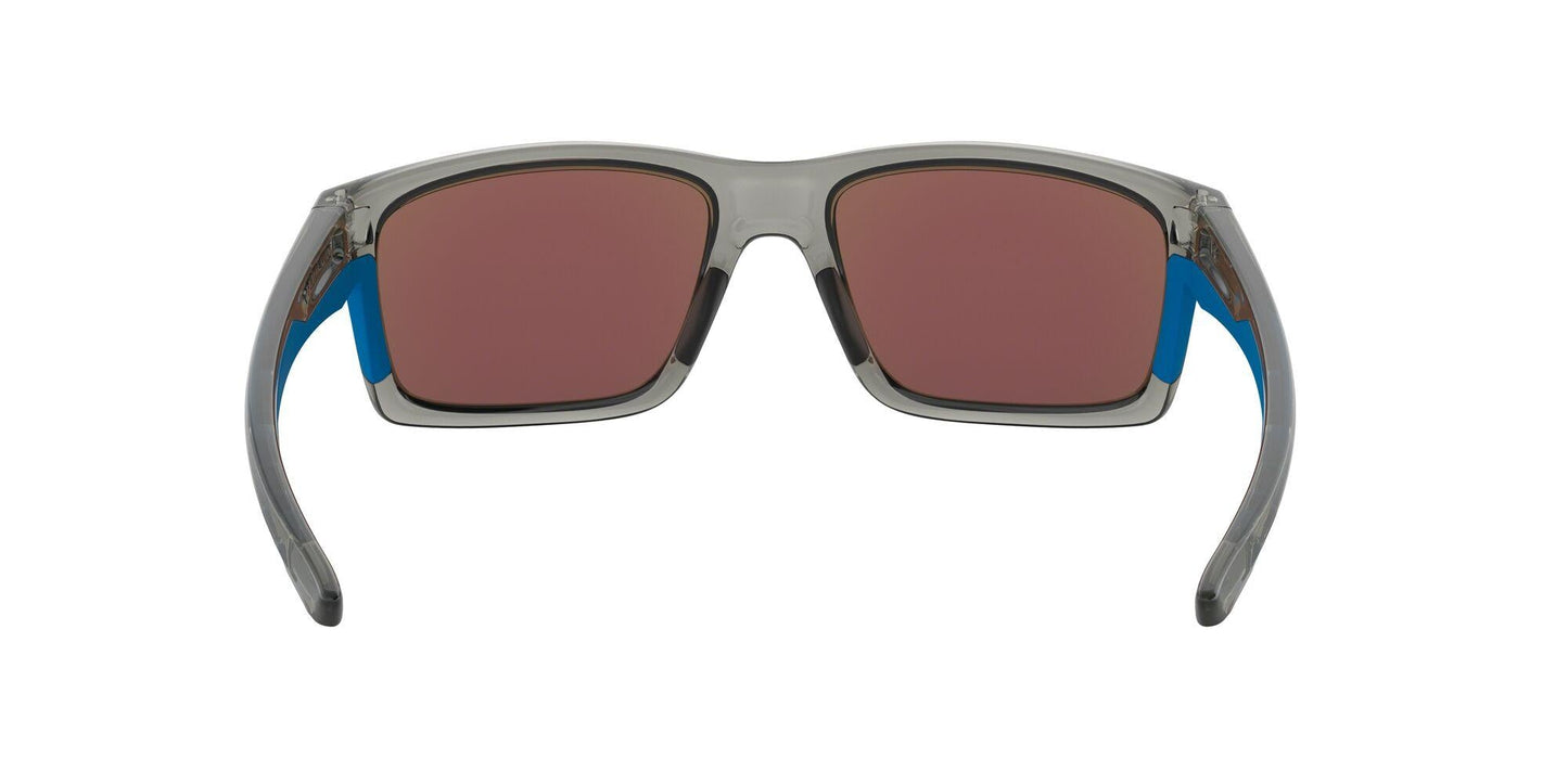 Oakley Mainlink 9264 Sunglasses