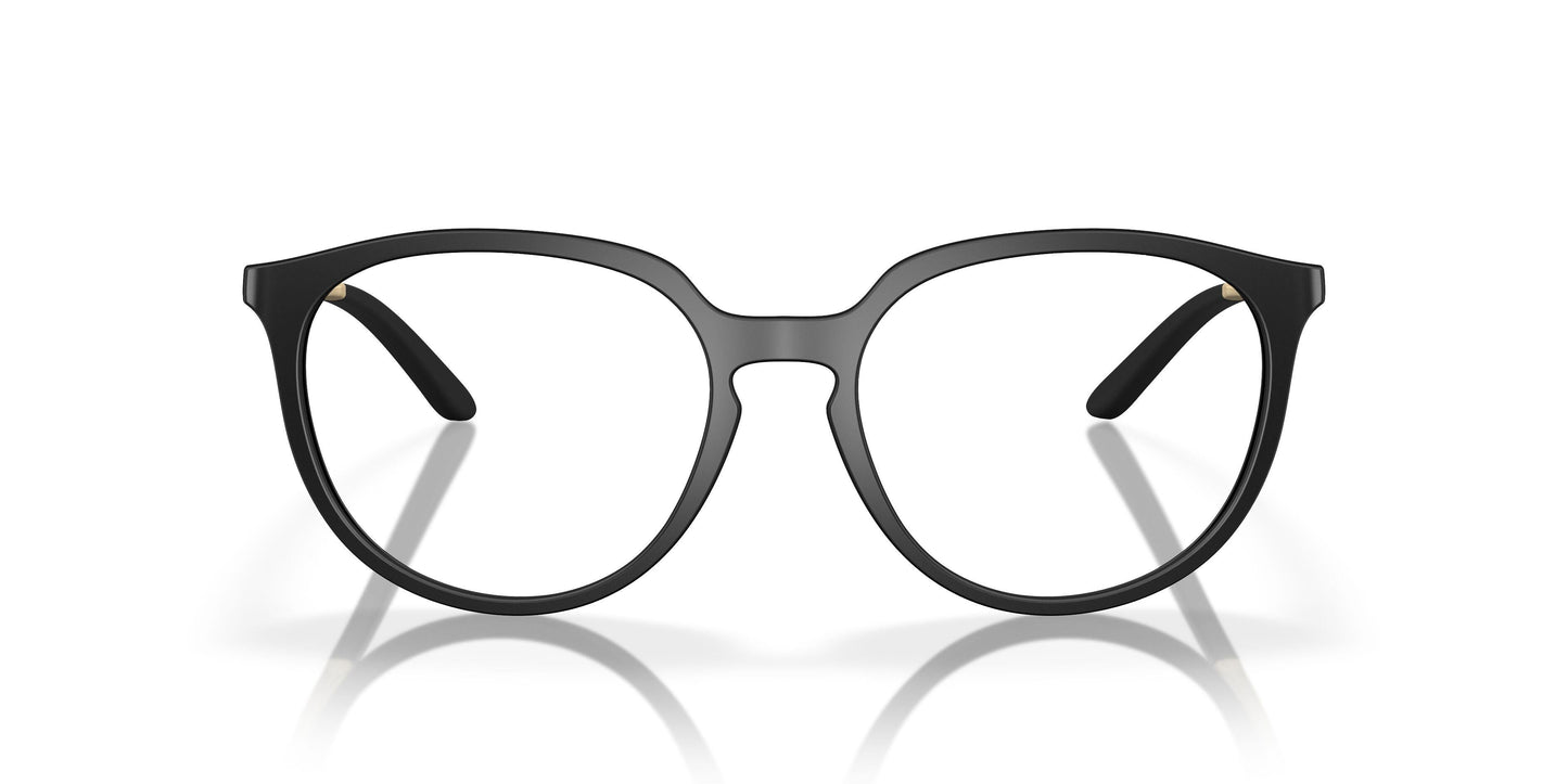 Oakley Bmng 8150 Eyeglasses