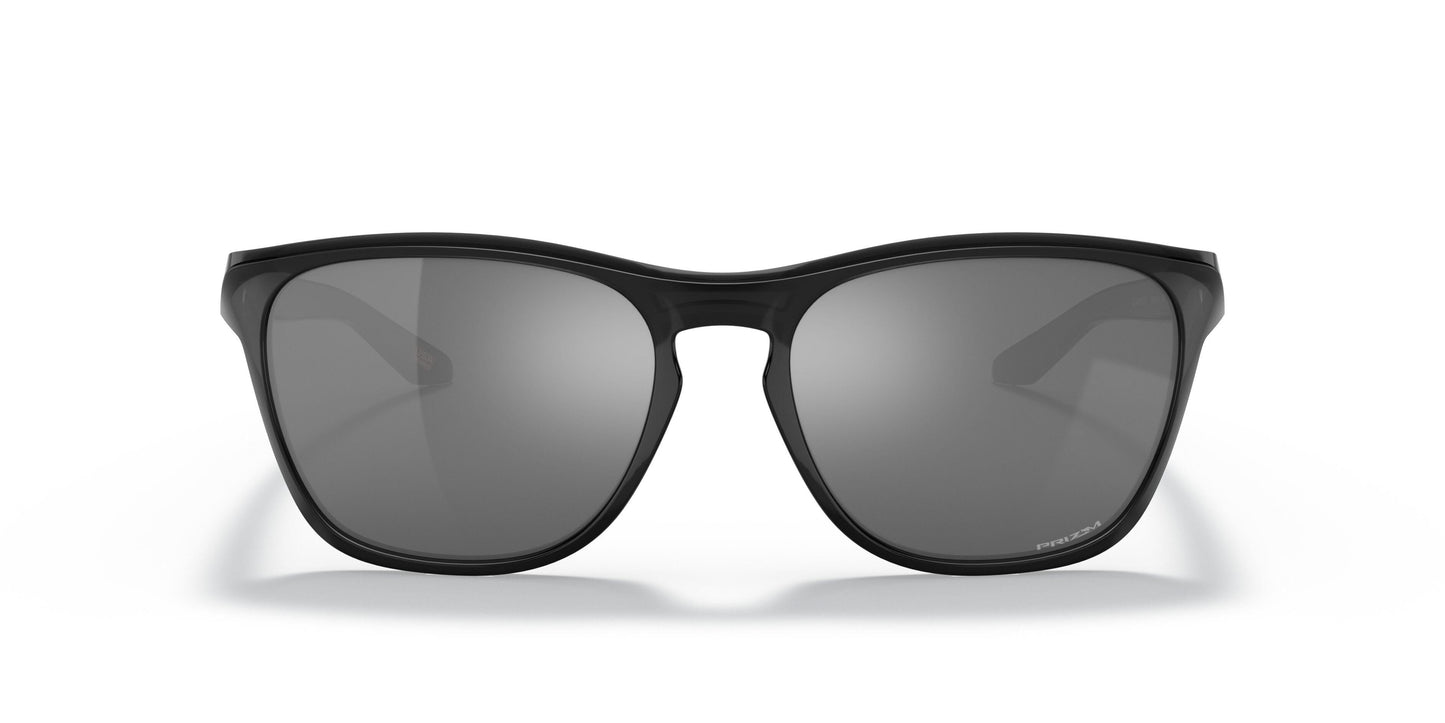 Oakley Manorburn 9479 Sunglasses