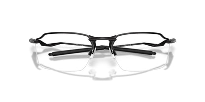 Oakley Tailback 2.0 5090 Eyeglasses