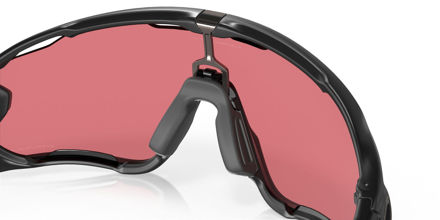 Oakley Jawbreaker 9290 Sunglasses
