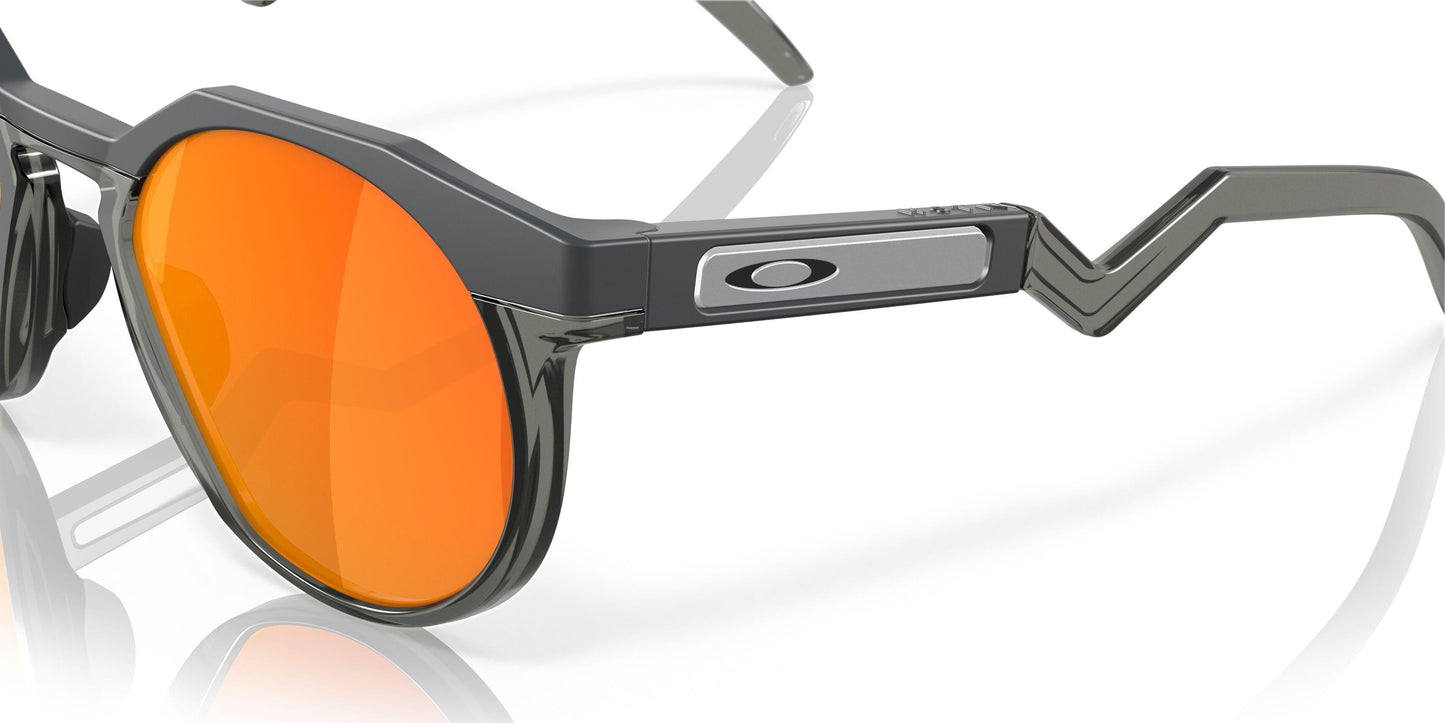 Oakley Hstn 9242 Sunglasses
