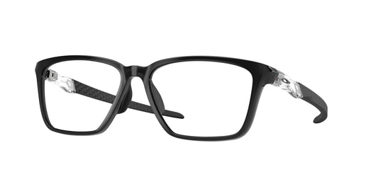 Oakley Double Down 8188D Eyeglasses