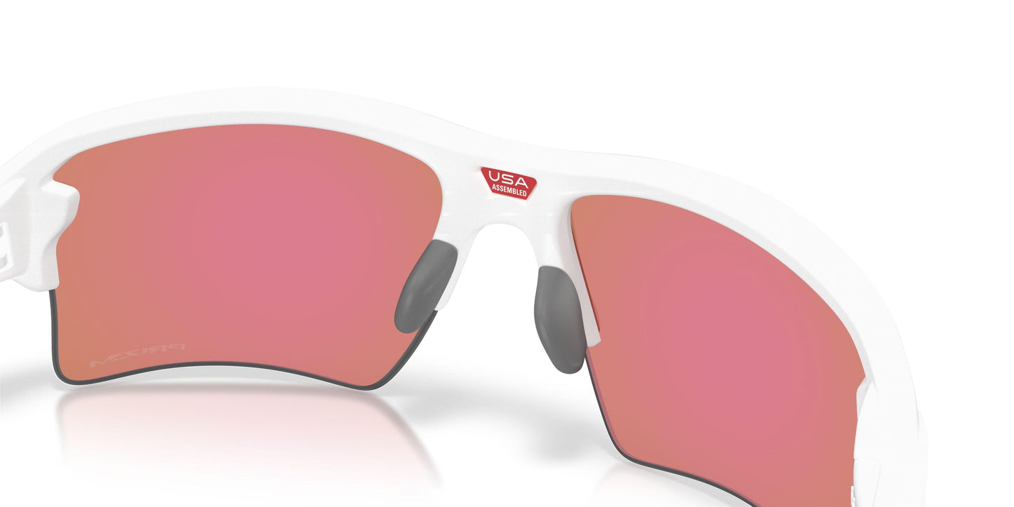 Oakley Flak 2.0 Xxl 9488 Sunglasses