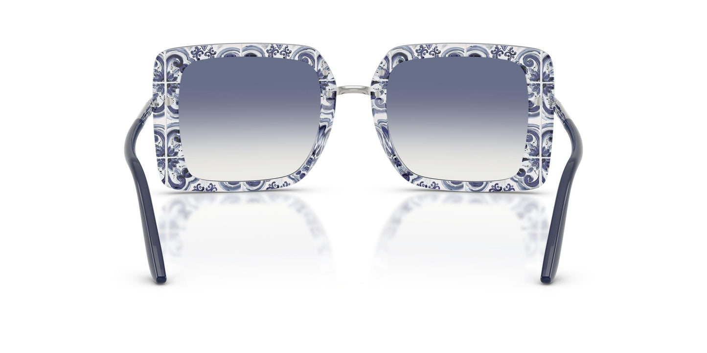 Dolse & Gabana  4491 Sunglasses
