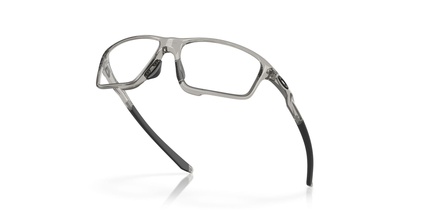 Oakley Crosslink Zero 8080 Eyeglasses
