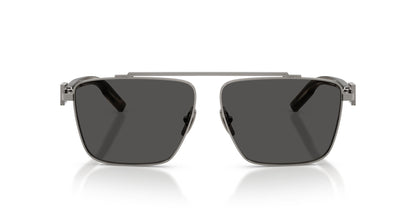 Dolse & Gabana  2336 Sunglasses