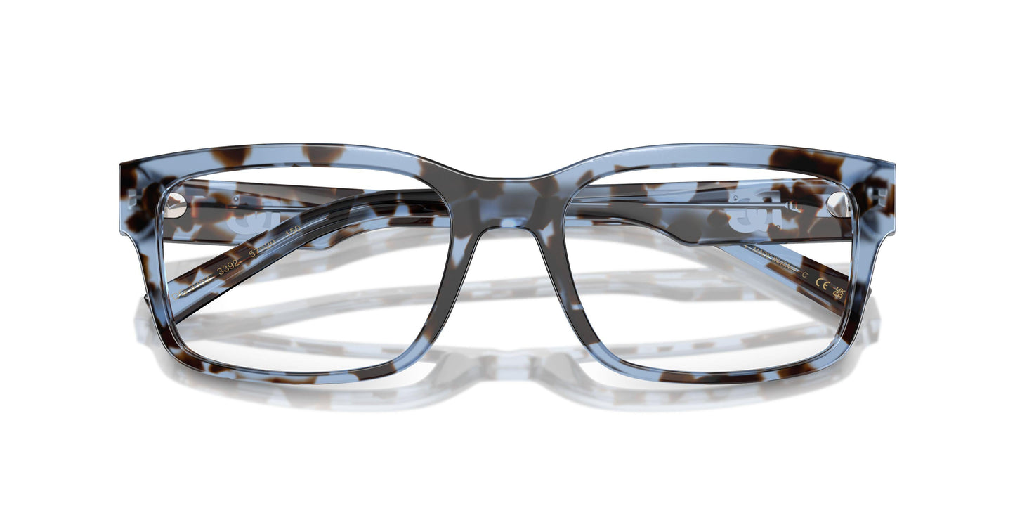 Dolse & Gabana  3352 Eyeglasses