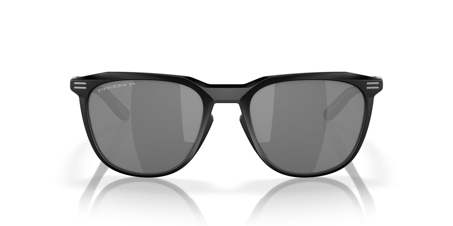 Oakley Thurso 9286 Sunglasses