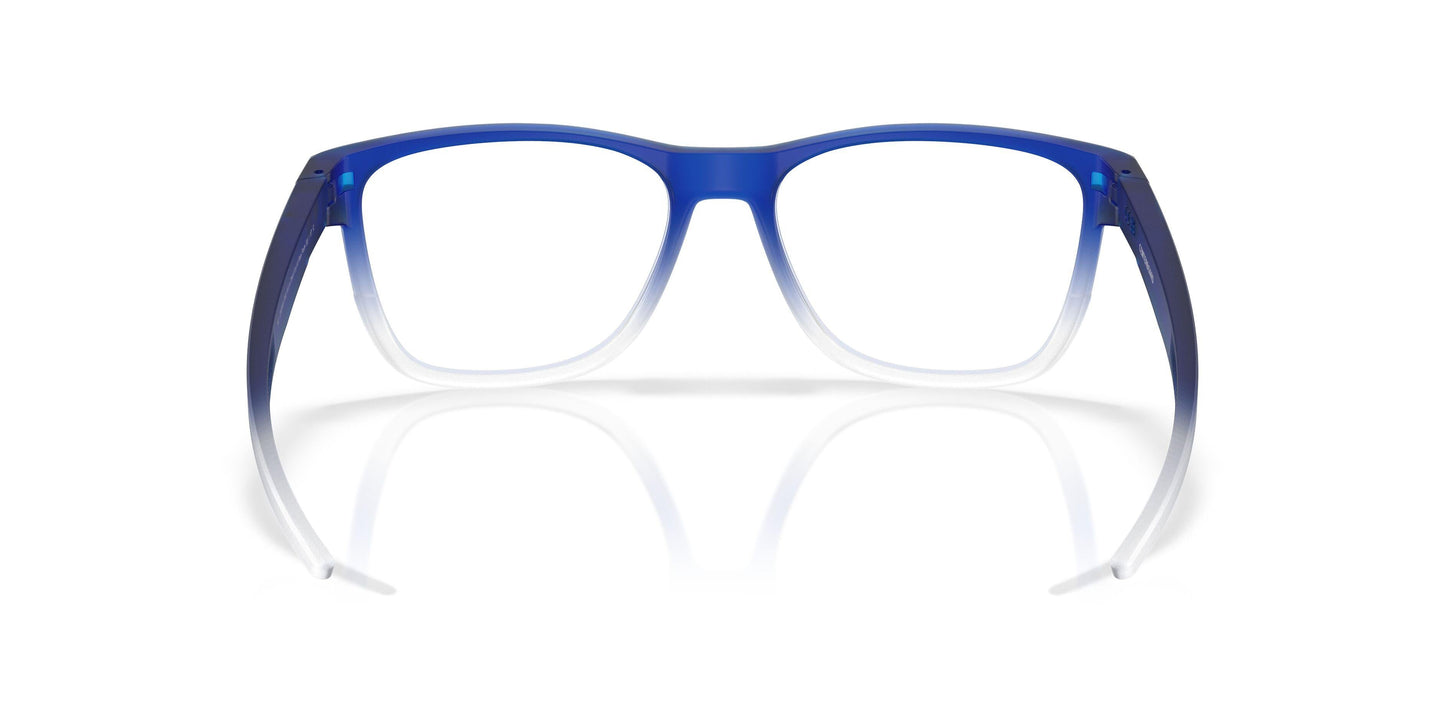 Oakley Centerboard 8163 Eyeglasses