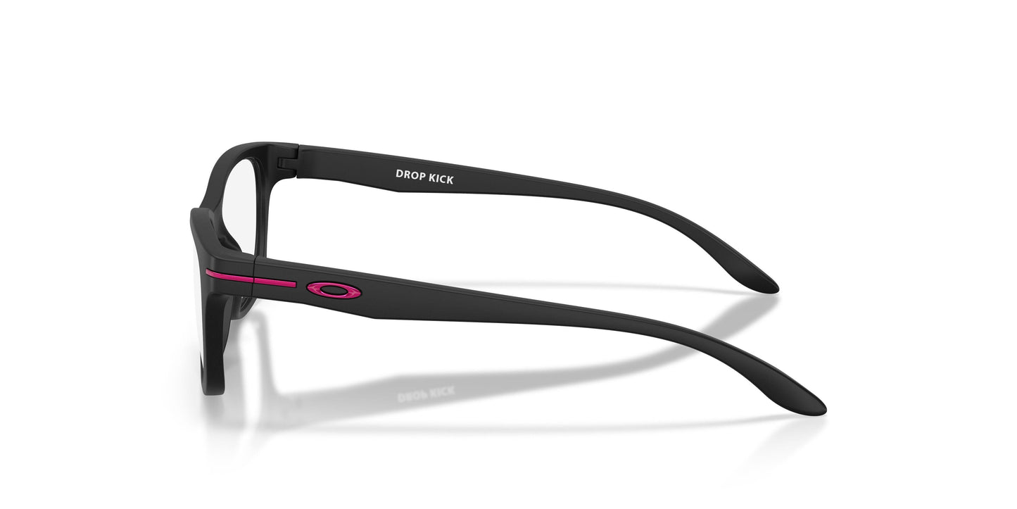 Oakley Drop Kick 8019 Eyeglasses