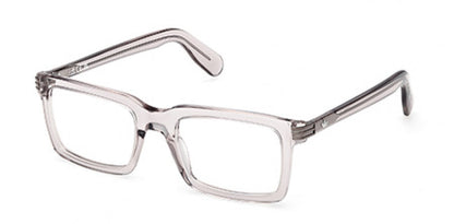 ADDIDAS ORIGINALS 5115 Eyeglasses