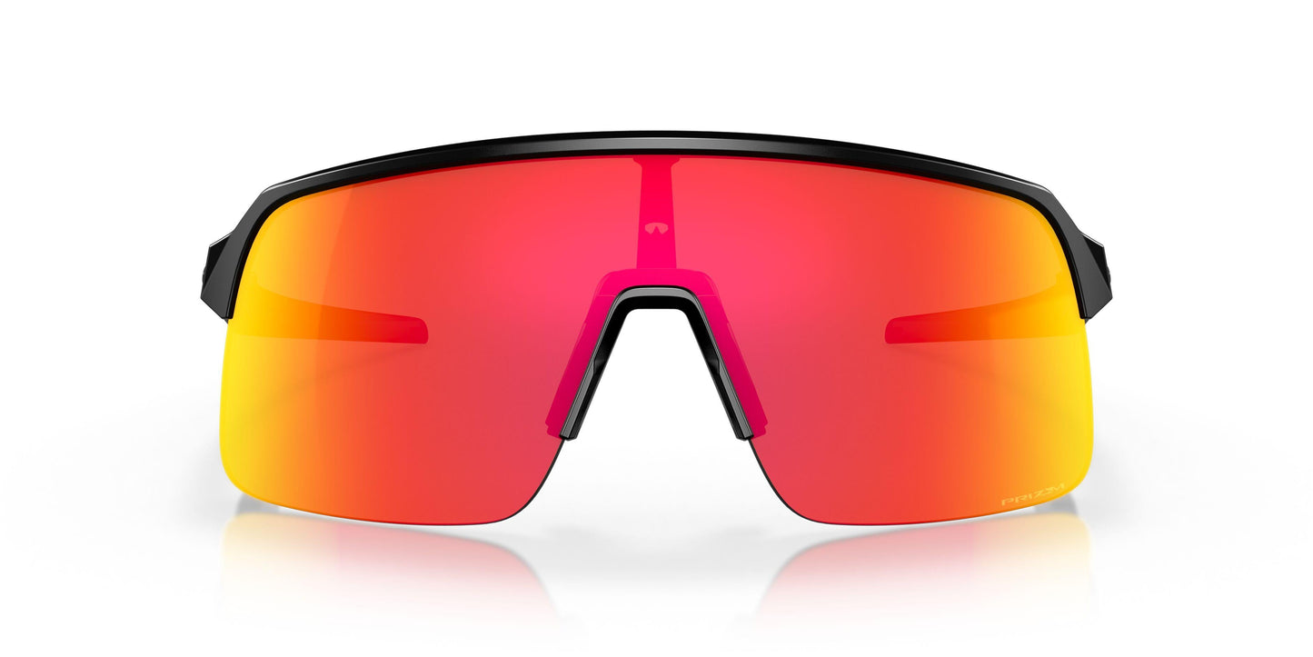 Oakley Sutro Lite 9463A Sunglasses