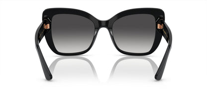 Dolse & Gabana  4348 Sunglasses