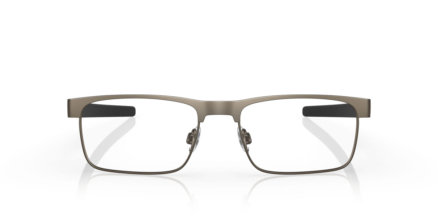 Oakley Metal Plate Ti 5153 Eyeglasses