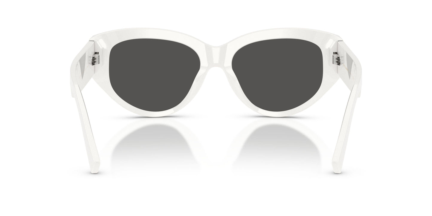 Dolse & Gabana  4514 Sunglasses