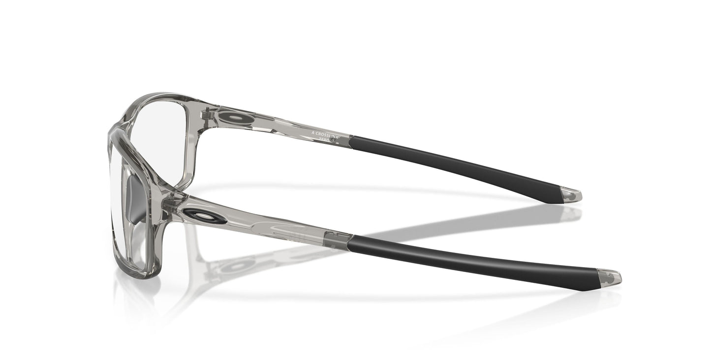 Oakley Crosslink Zero 8080 Eyeglasses