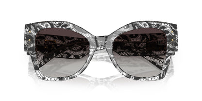 Dolse & Gabana  4478F Sunglasses