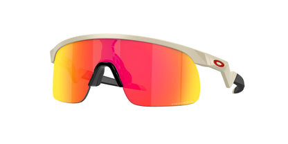 Oakley Resistor 9010 Sunglasses