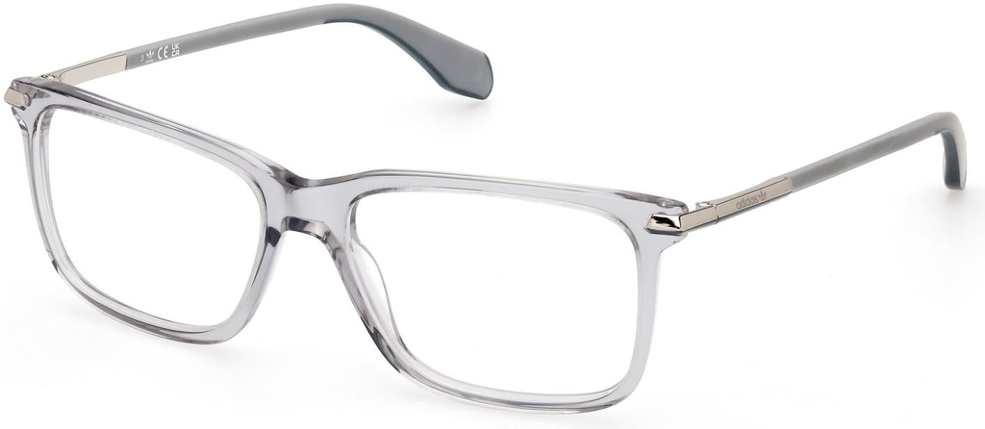 ADDIDAS ORIGINALS 5074 Eyeglasses