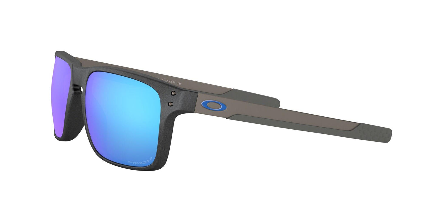 Oakley Holbrook Mix 9384 Sunglasses