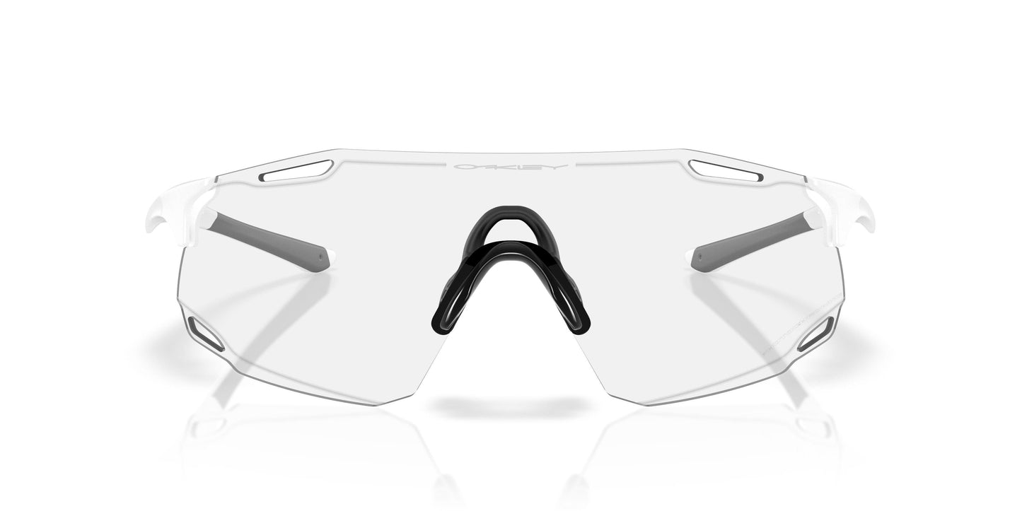 Oakley Cybr Dyno 9513D Sunglasses