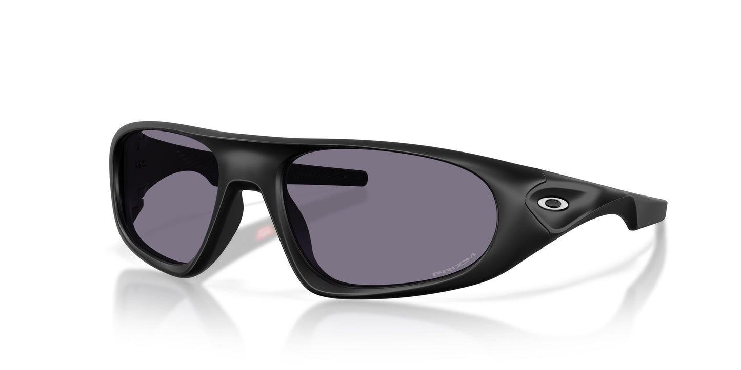 Oakley Neoforma 9528 Sunglasses