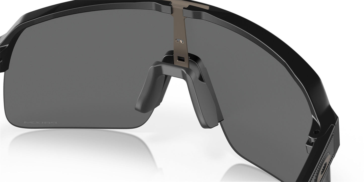 Oakley Sutro Lite 9463 Sunglasses