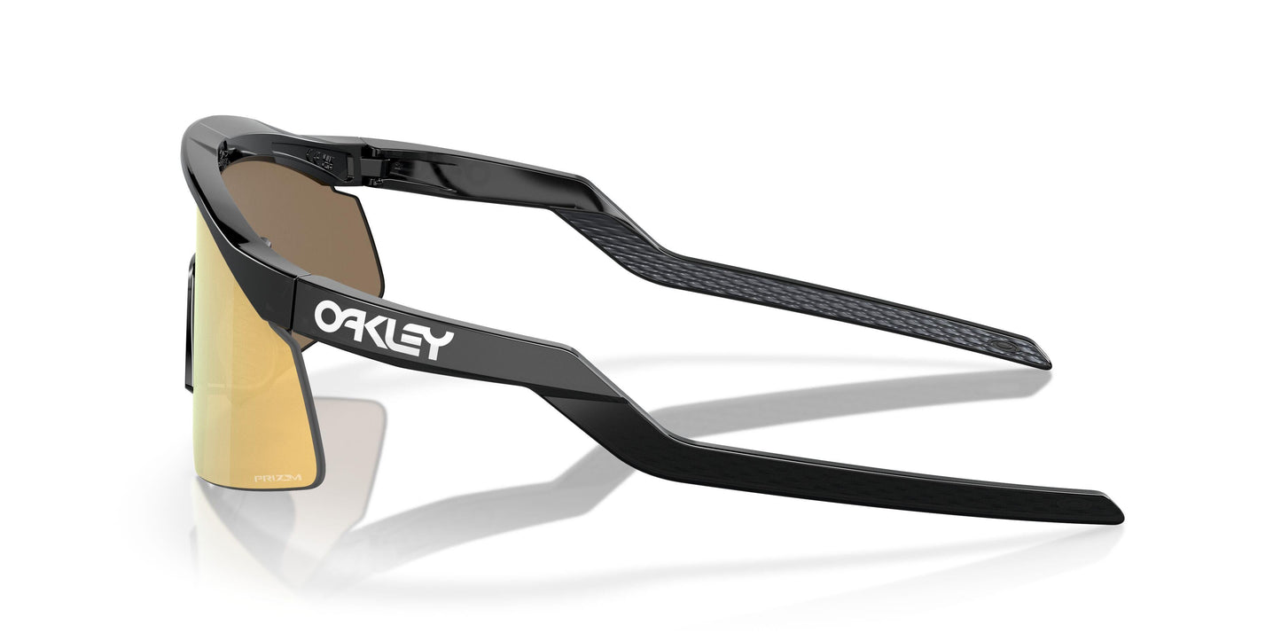 Oakley Hydra 9229 Sunglasses