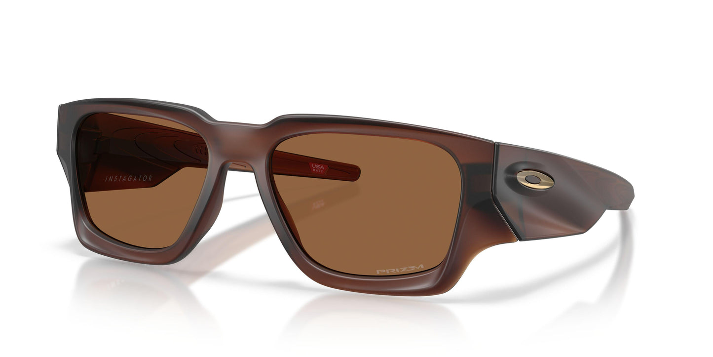 Oakley Instagator 9514 Sunglasses