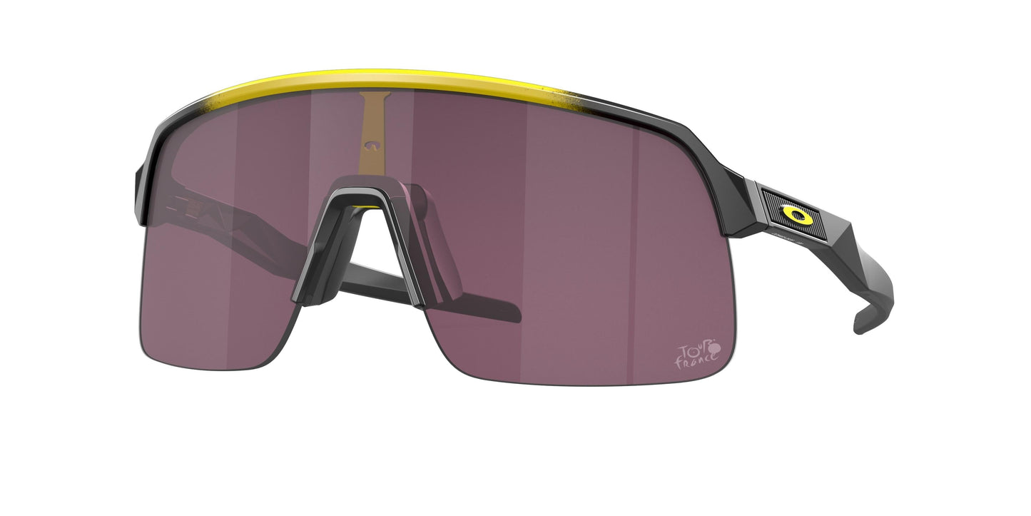 Oakley Sutro Lite 9463 Sunglasses