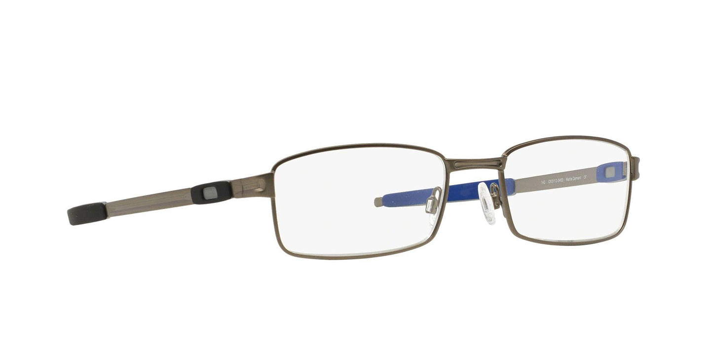 Oakley Tumbleweed 3112 Eyeglasses