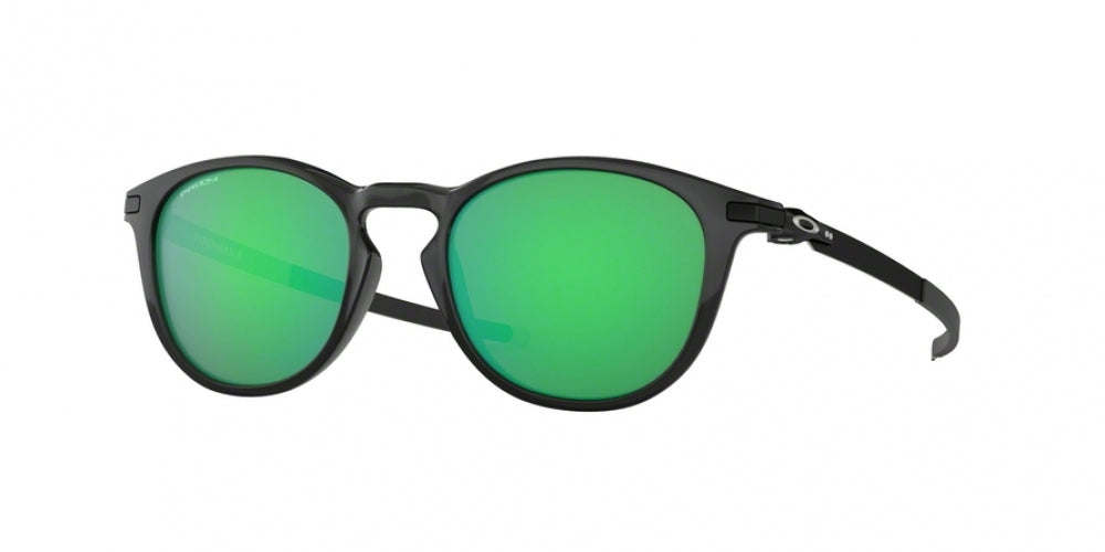 Oakley Pitchman R 9439 Sunglasses