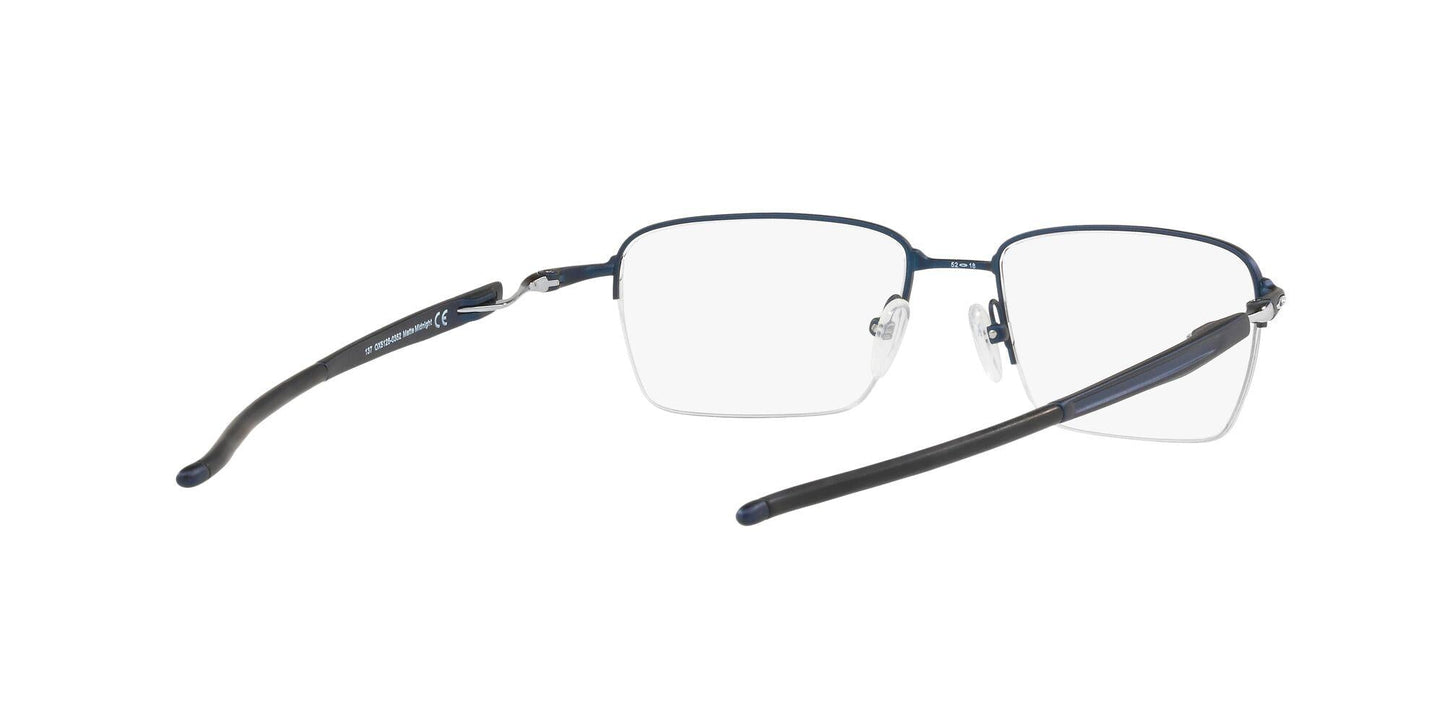 Oakley Gauge 3.2 Blade 5128 Eyeglasses