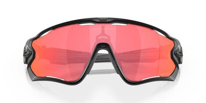 Oakley Jawbreaker 9290 Sunglasses