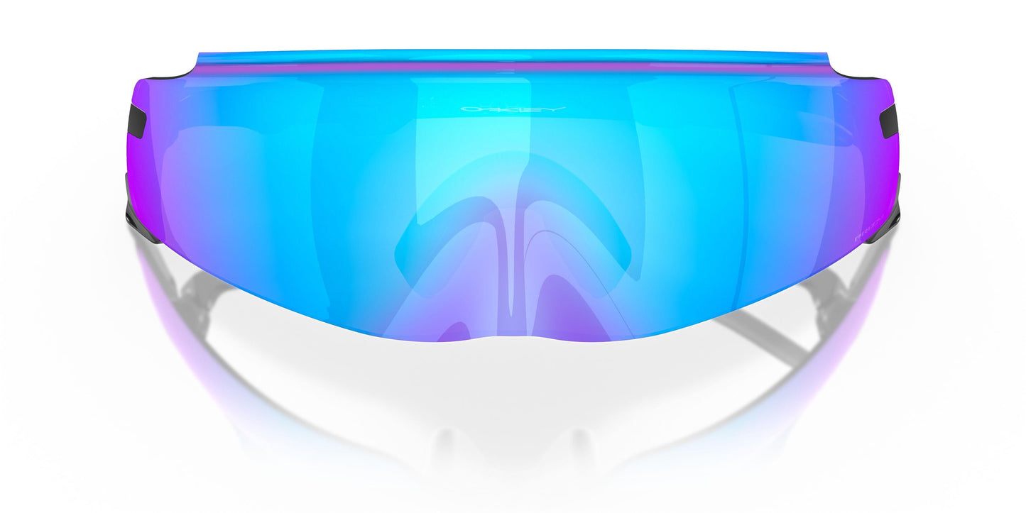 Oakley Kato 9455 Sunglasses