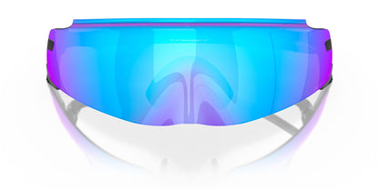 Oakley Kato 9455 Sunglasses
