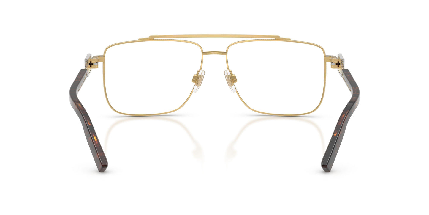 Dolse & Gabana  1368 Eyeglasses