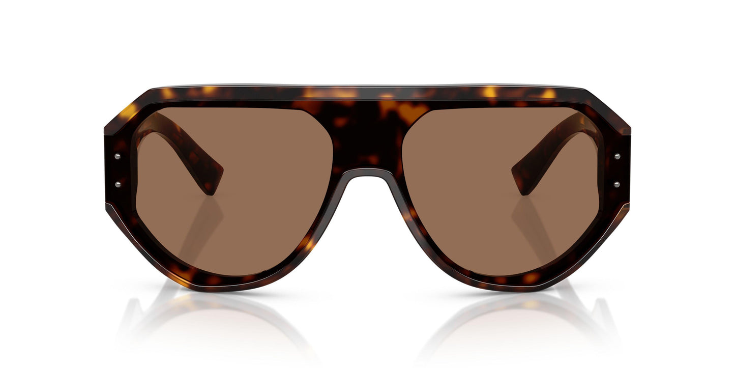 Dolse & Gabana  4481 Sunglasses