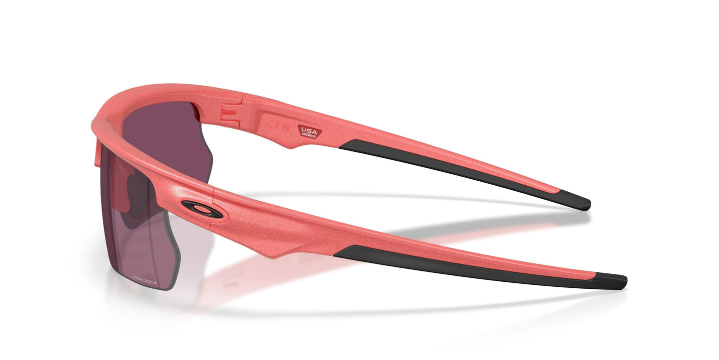 Oakley Bisphaera 9400 Sunglasses