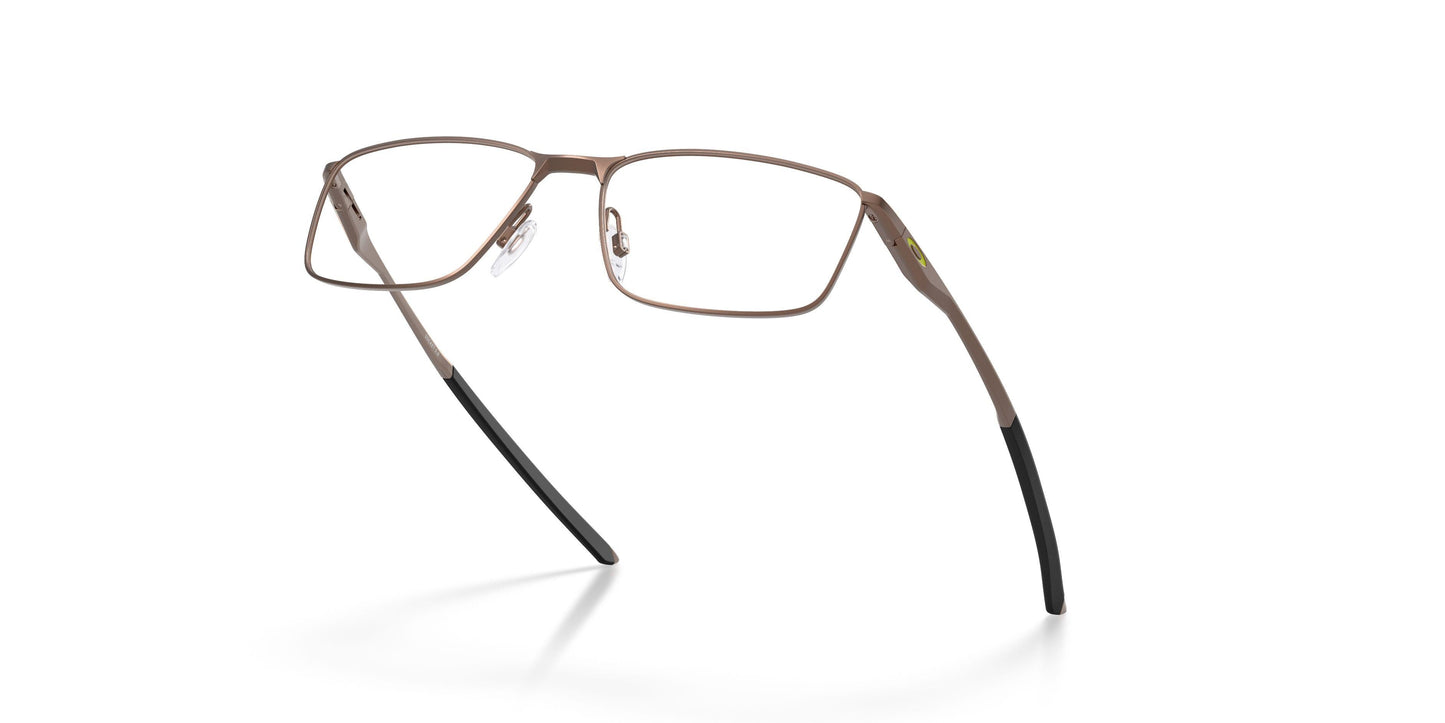 Oakley Socket 5.0 3217 Eyeglasses