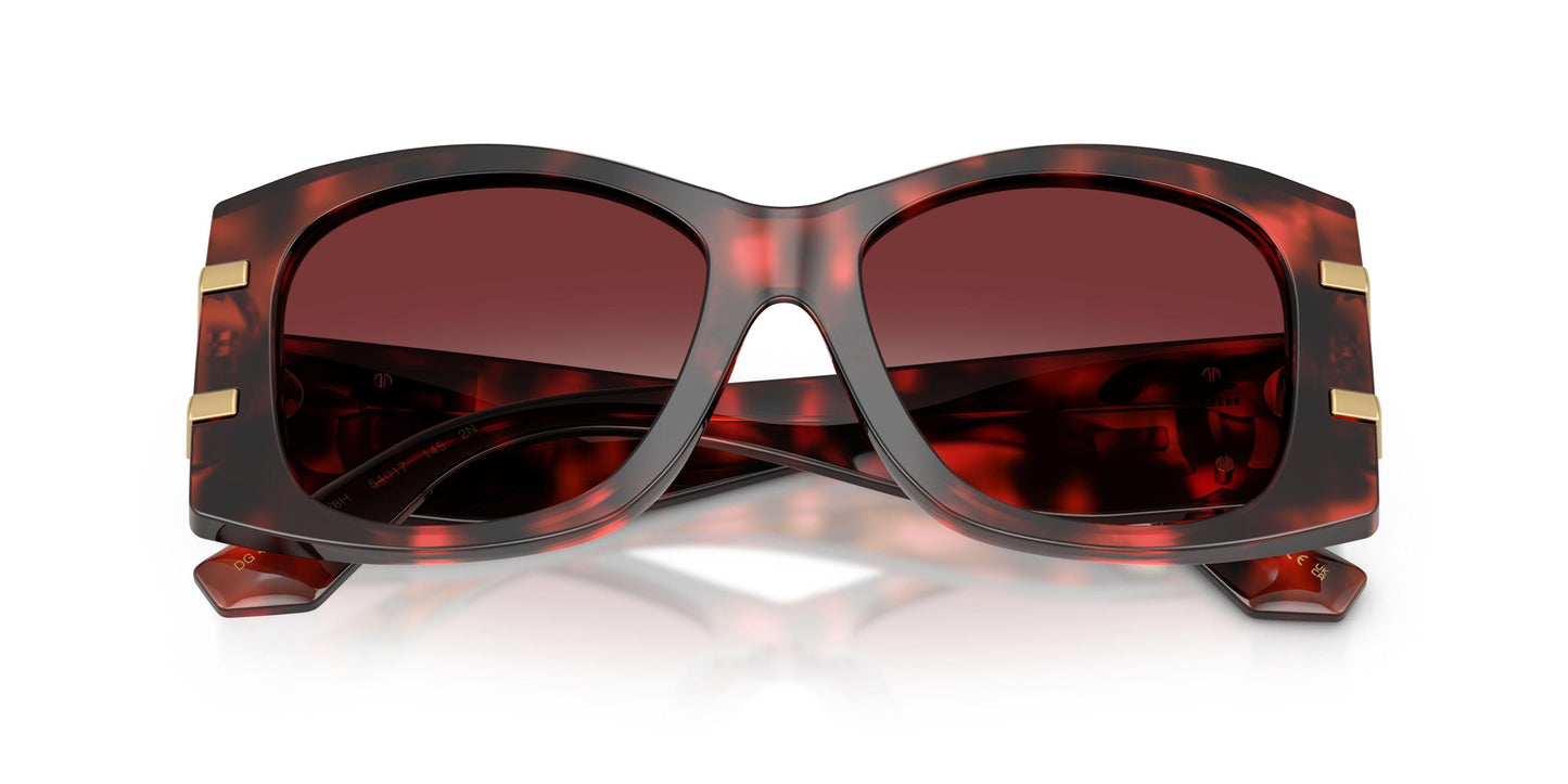Dolse & Gabana  4501 Sunglasses
